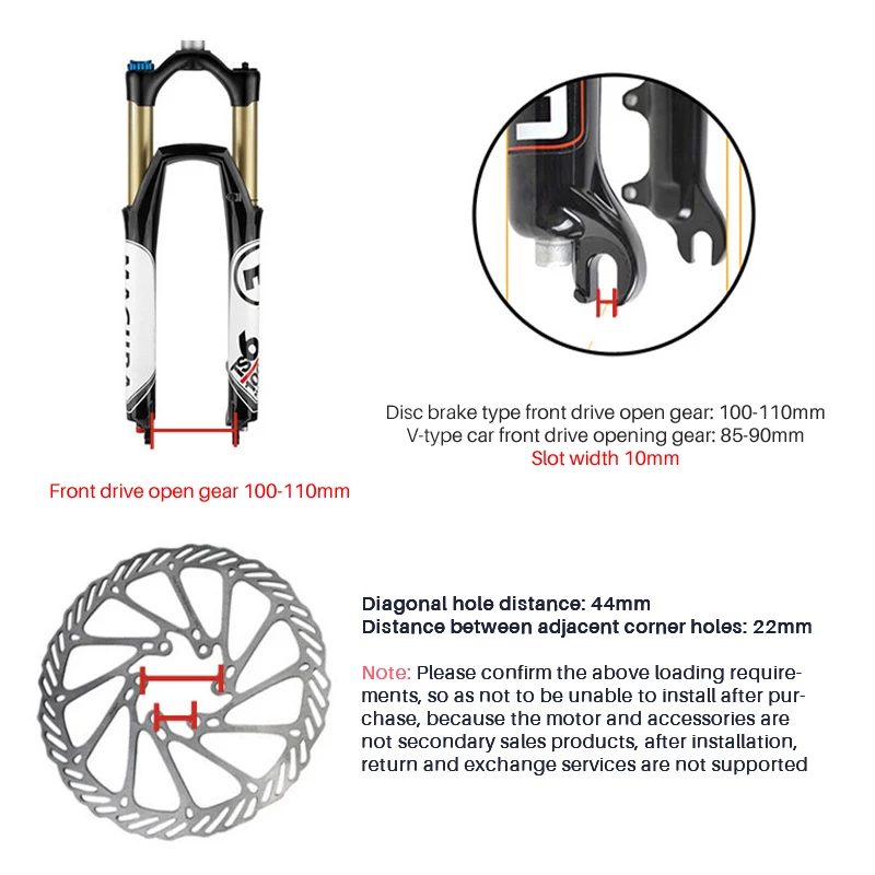 Motorcycle Engine Parts Stealth Bomber Electric Bike Parts  Motor Elettric Bicycle
