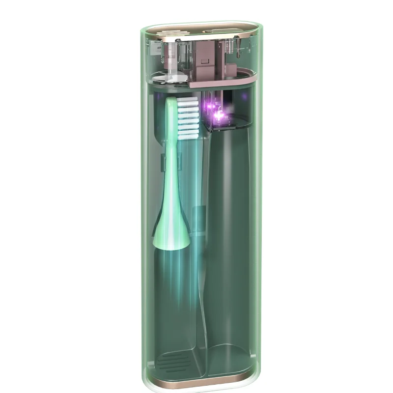 Новая Обновленная Стоматологическая Рекомендуемая Водонепроницаемая IPX7 отбеливающая Автоматическая дорожная зубная щетка для взрослых на заказ звуковые электронные зубные щетки Ele