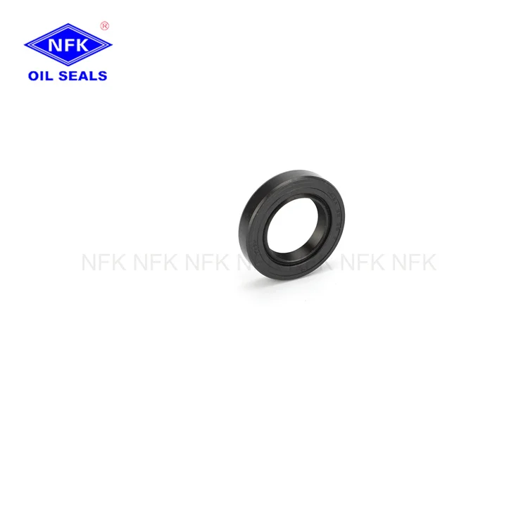Pro-One Original Factory Spot Wholesale SGP-2 Series High Pressure Gear Pump Service Kit