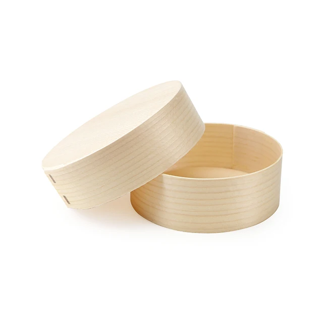 small wooden boxes wholesale