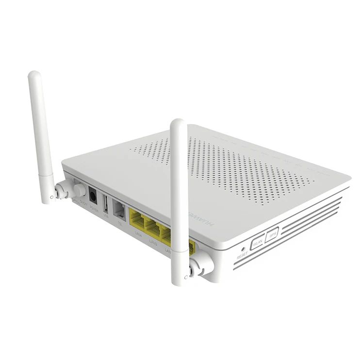  Huawei HG8546M GPON