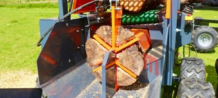 log splitter (28).jpg