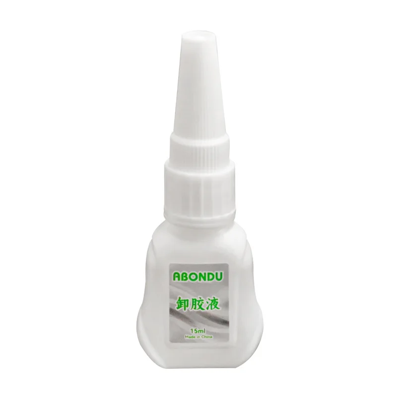 SKU-01-15ml().jpg