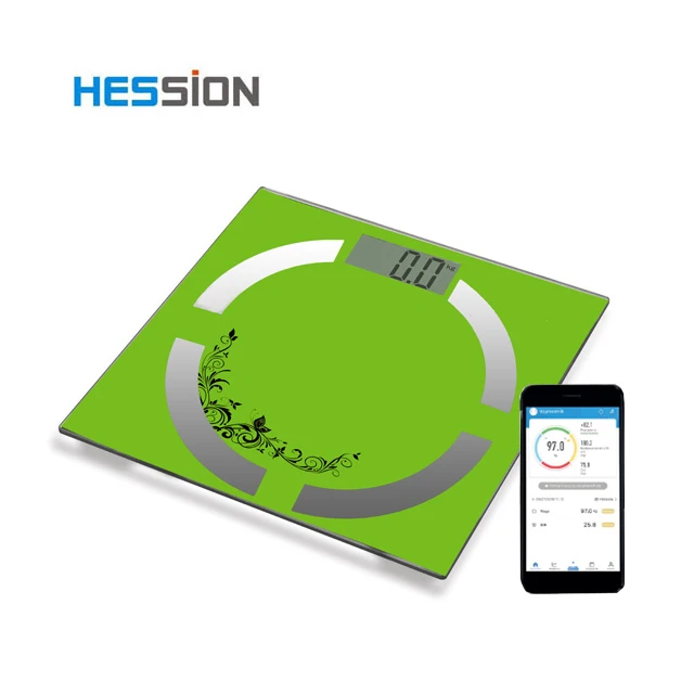 human care electronic digital balance ce approval body fat analyzer weighing scale smart weighing scale weight scales