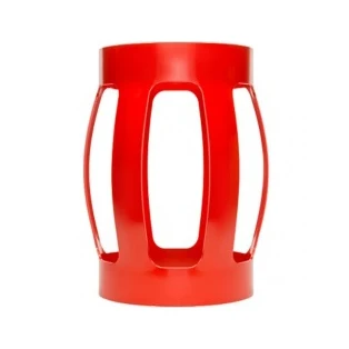 High Performance Polymer Composite Centralizer  Cementing Tool Centralizer