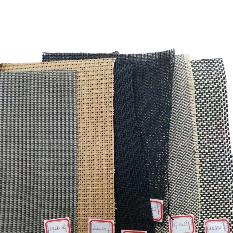Профессиональные производители, 100% г., бумажная решетка для динамика, тканевая ткань