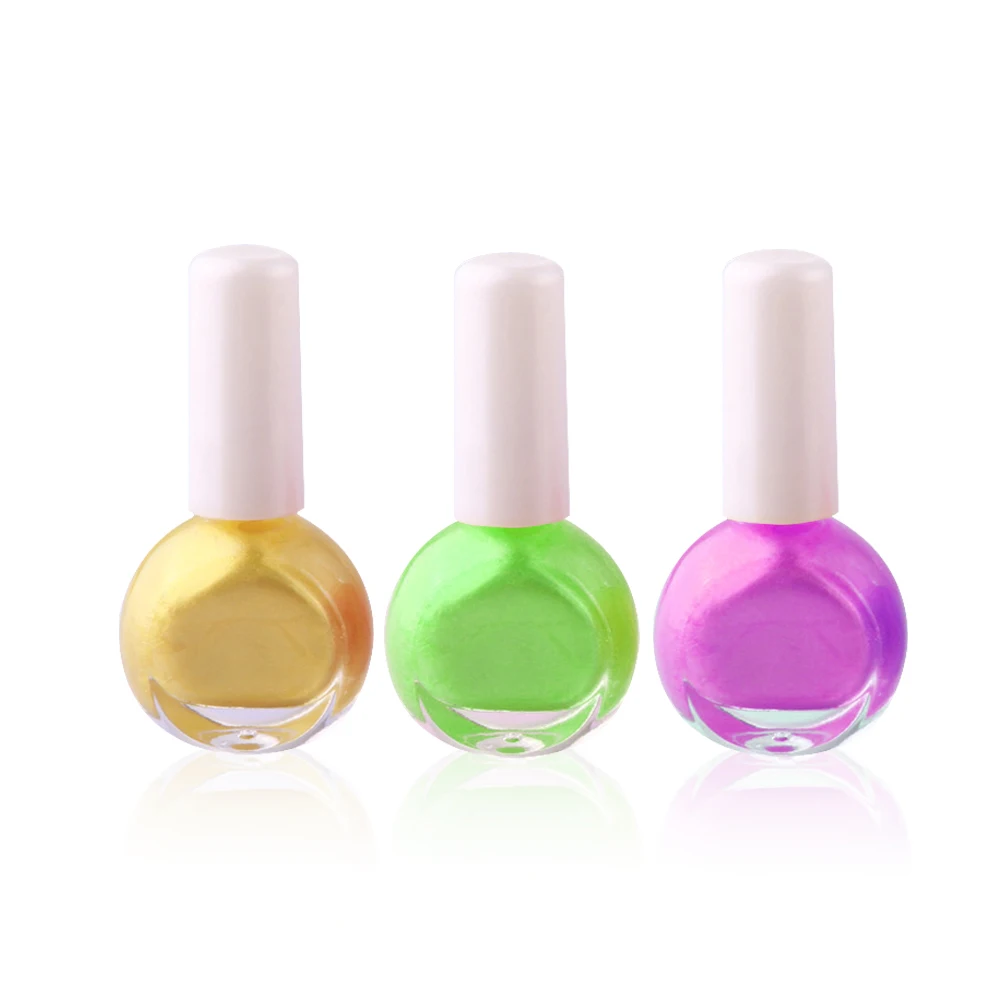 2022 New Design Gel Bottle Set Wholesale Halal Kit Color Private Label Vegan Kits OEM China Certified Mini Nail Polish