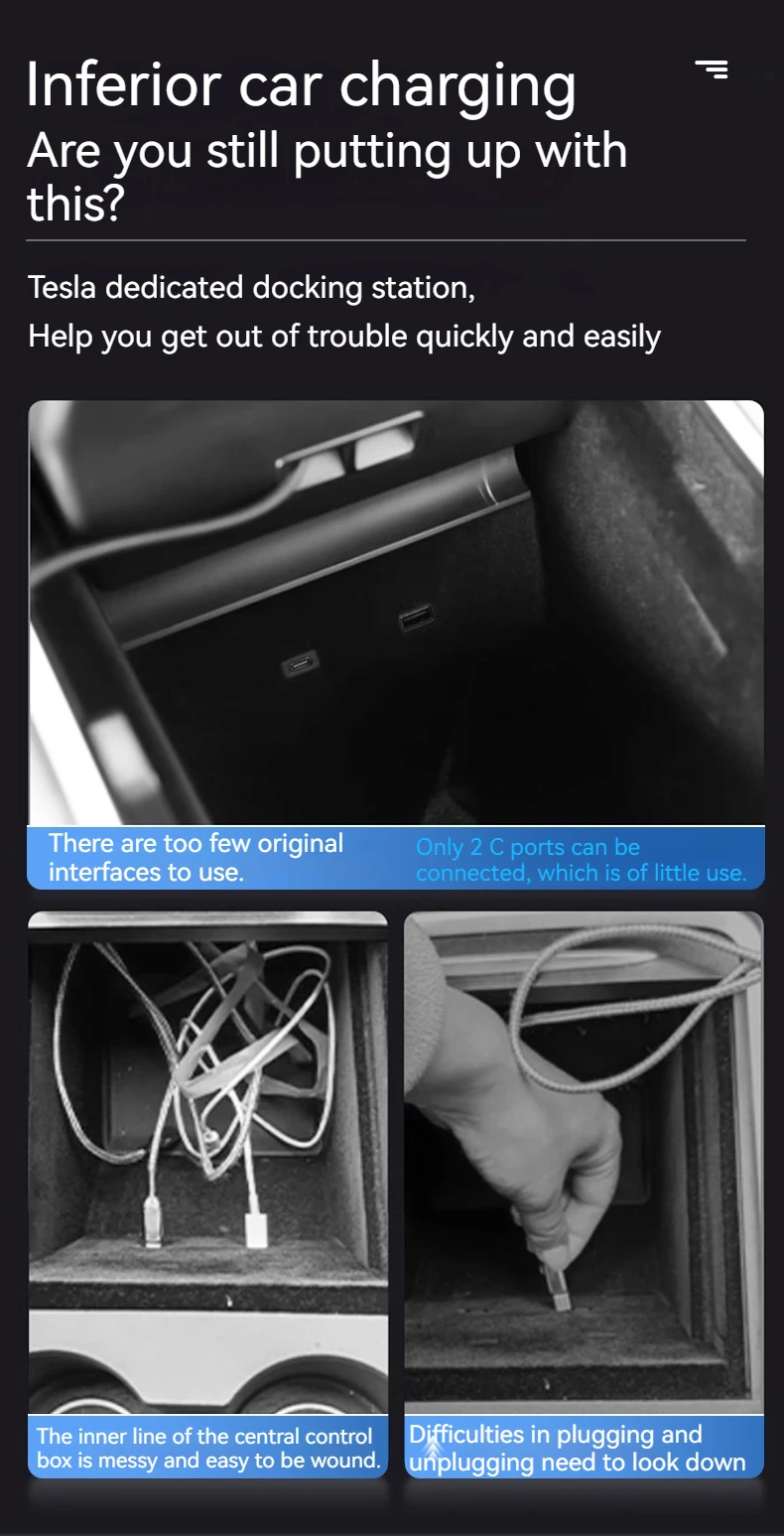 _04_7c72c27d18575612.jpeg