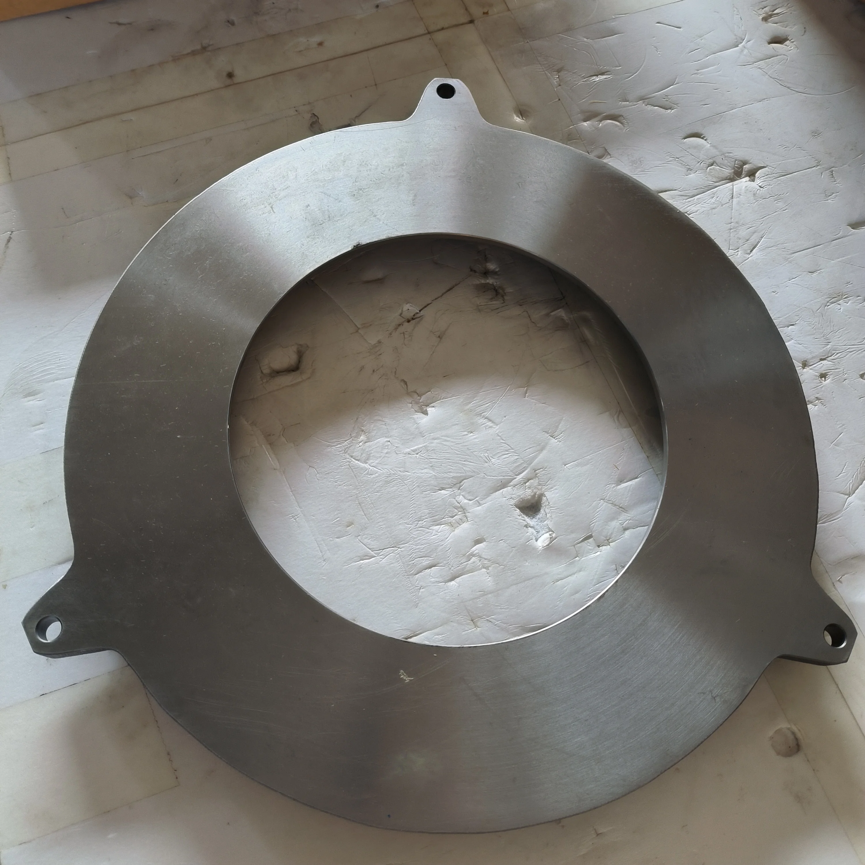 DZ110280 Piston John Deere 850J 850K DOZER with stock and packed available and fast delivery for john deere
