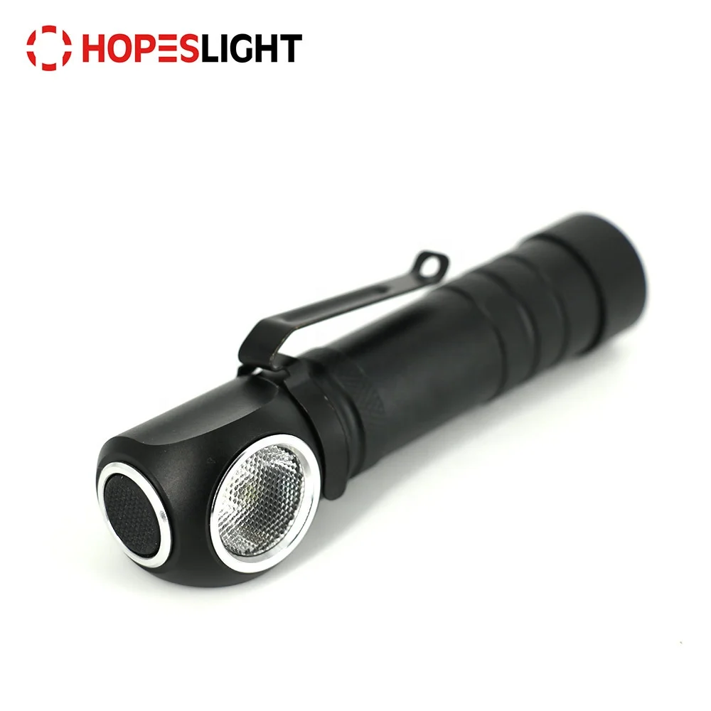 
Camping Waterproof Running Zoom Head Lamp Light,1*6W XPG3 Tactical Hunting 18650 Rechargeable High Power Headlamp,Led Headlamp 