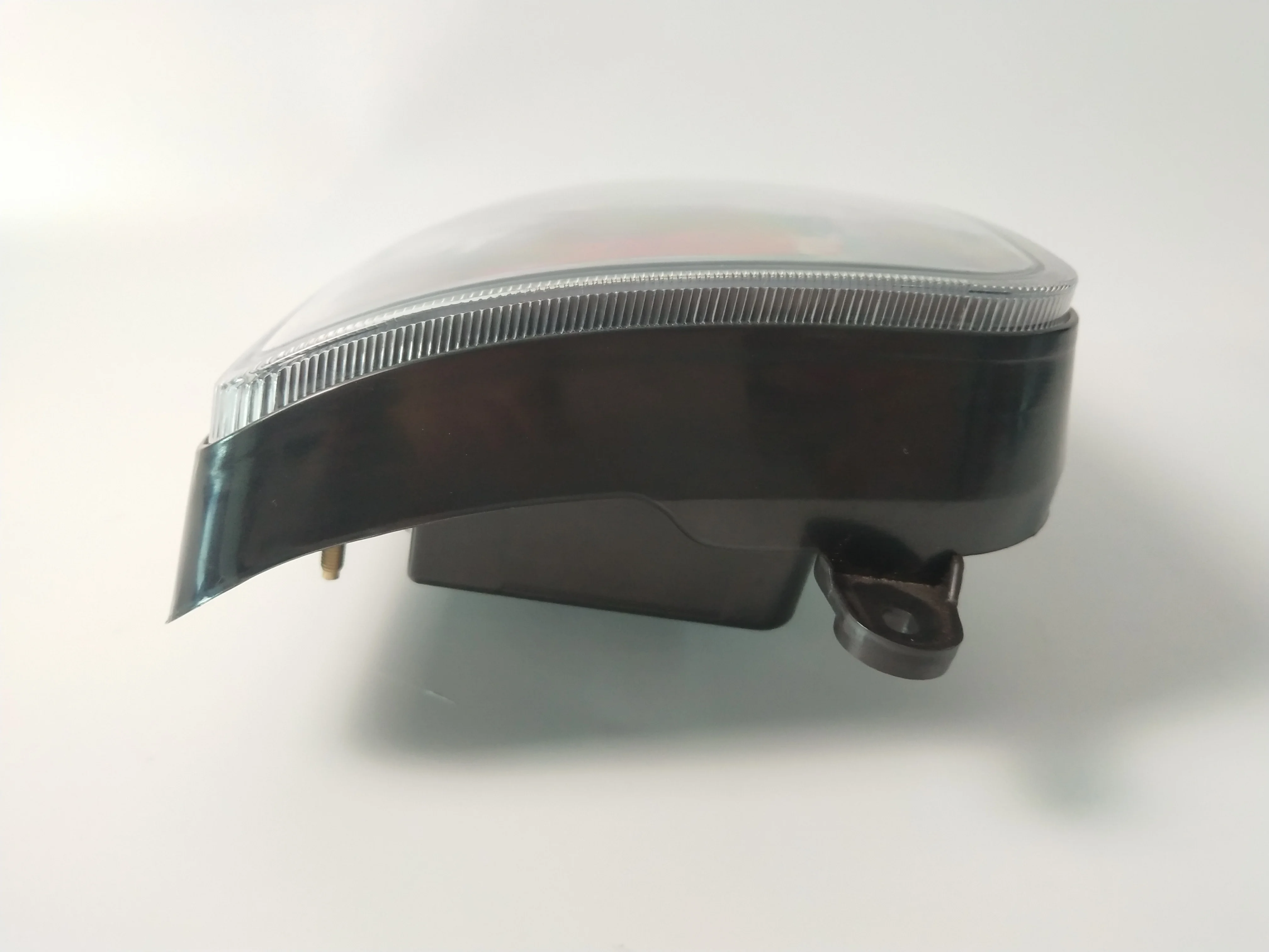 High quality good selling12v LED tail light for lada niva cars