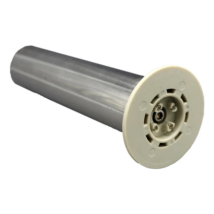 Energy Saving Equipment Parts