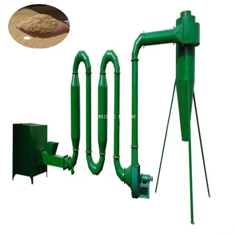 MB wood charcoal kiln oven carbonization furnace stoves charcoal carbonization machine for charcoal production line