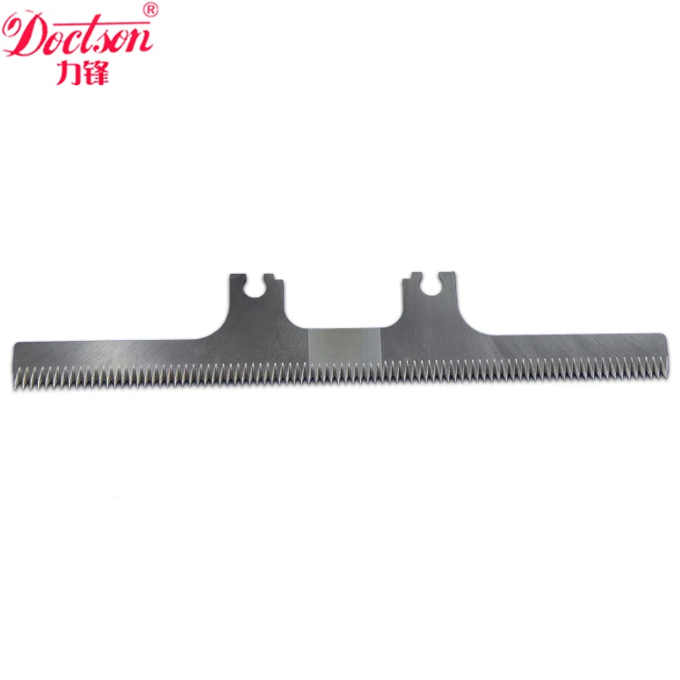 T-образное оборудование для упаковки зубных лезвий зубные лезвия продажи по индивидуальному заказу в соответствии с чертежом или