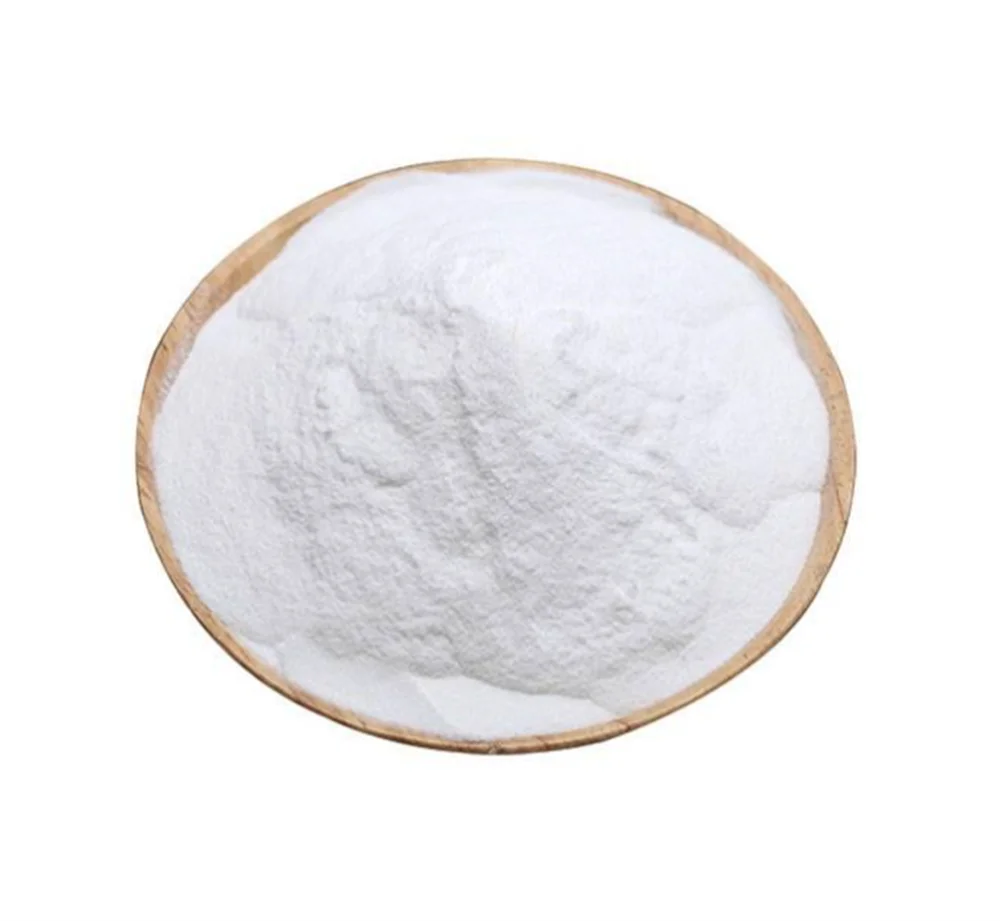 Hydroxypropyl methyl cellulose hpmc chemical used as thickener HPMC High Viscosity 99.99%