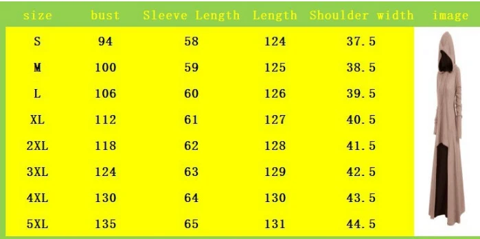 New Design Halloween Costume for Women Masquerade Victorian Carnival Cosplay Dress