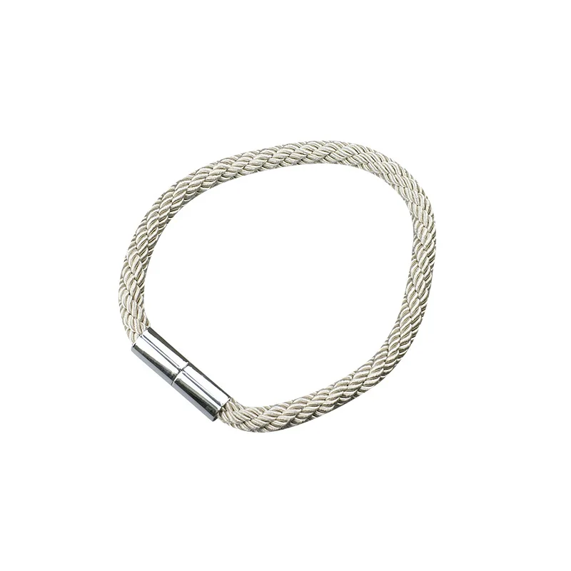 
2021 super hot curtain curtain cylindrical magnetic buckle is very practical and convenient 