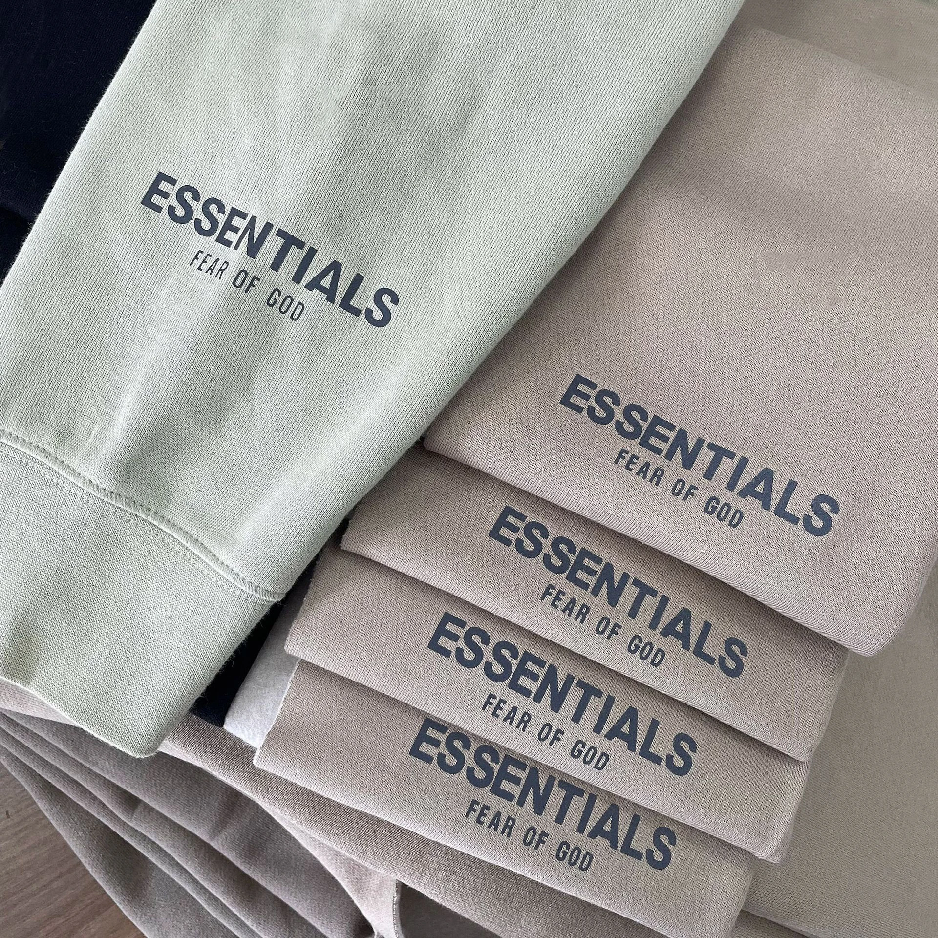 Custom Logo Heat Transfer Reflection Transfer Printing Logo Heat Transfer Designs For T Shirts