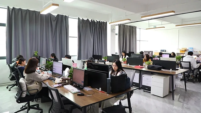 dining table melamine top