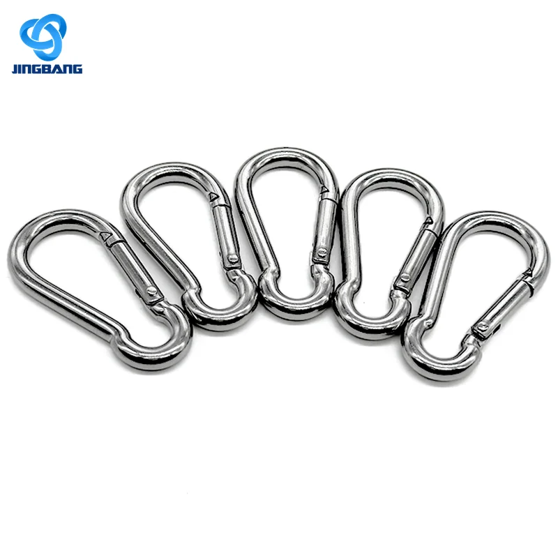 carabiner (6)