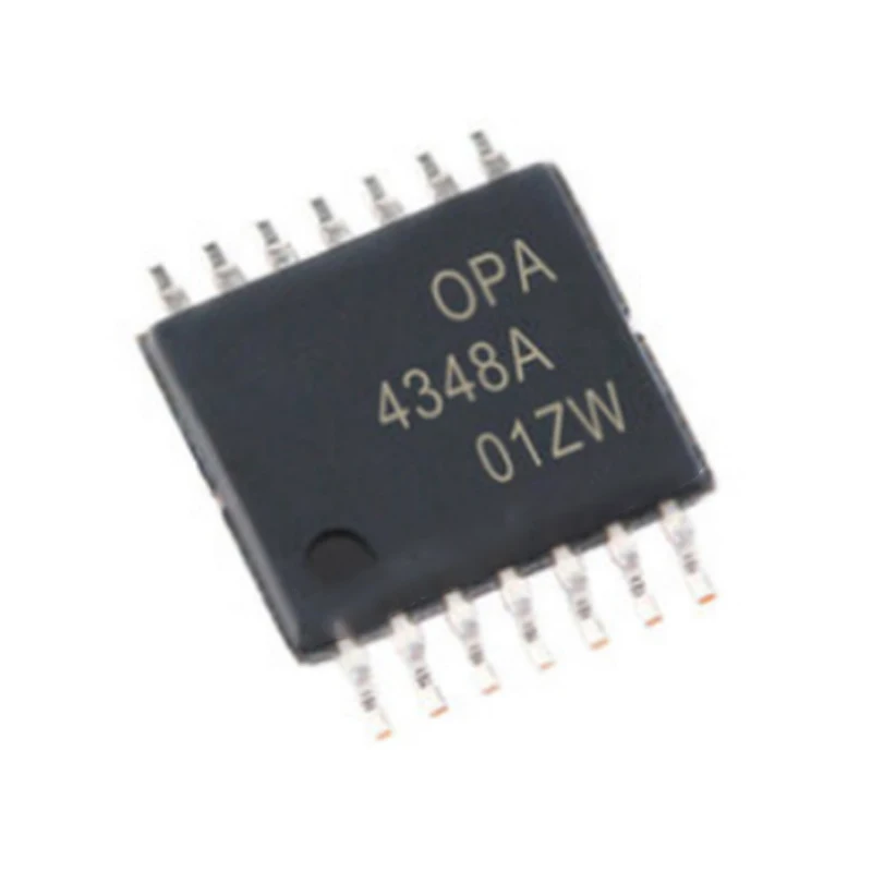 Microcontroller IC chip STM32F072CBT6 STM32F072C8T6 STM32F072CBT7 STM32F072C8T7 IC MCU 32BIT 128KB FLASH 48LQFP