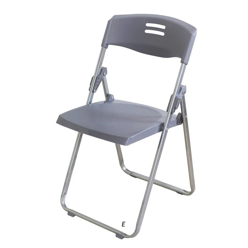 Hot Sale Foldable Outdoor Indoor Hotel Restaurant Meeting Dining Folding Chair