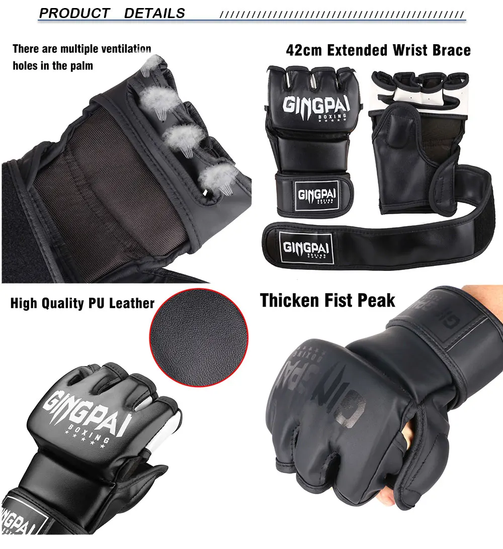 Half boxing gloves05.jpg