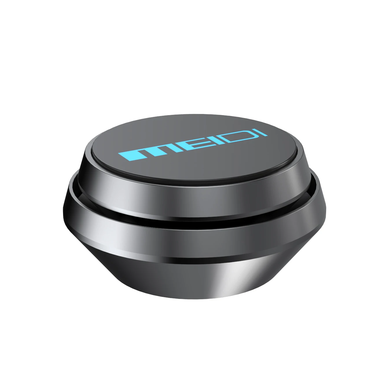 Универсальное металлическое мини магнитное автомобильное крепление на заказ от производителя для мобильного телефона настенный держатель ключей iPhone X