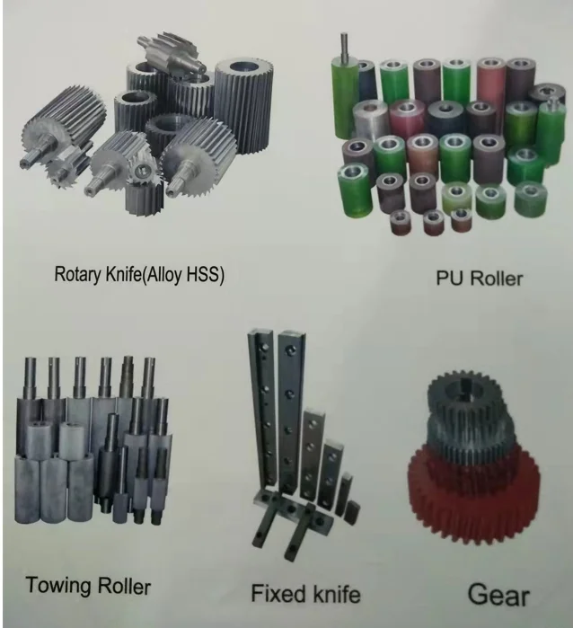KOBE Plastic Recycling pelletizer/Rigid PP PE ABS PVC Granulating Line/Plastic Granule Raw Material making Machine