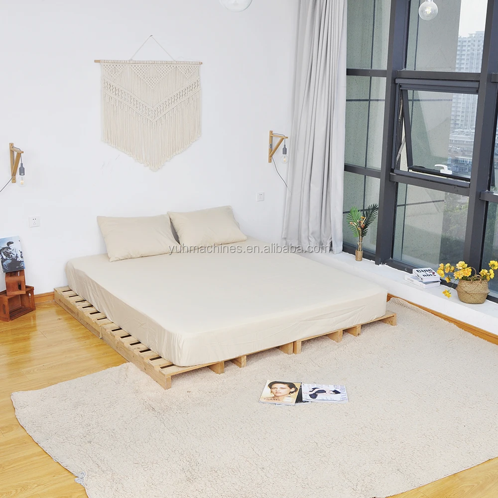 90% Organic Cotton + 10% Pure Silver Fiber, Grounding Sheet Earth Connected Bedding Fitted Earth Sheets with Grounding Cord