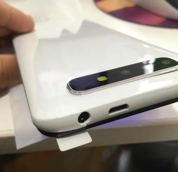  Смартфон s10 + 8 16 Мп две SIM-карты 4 64 ГБ 5 дюйма Android