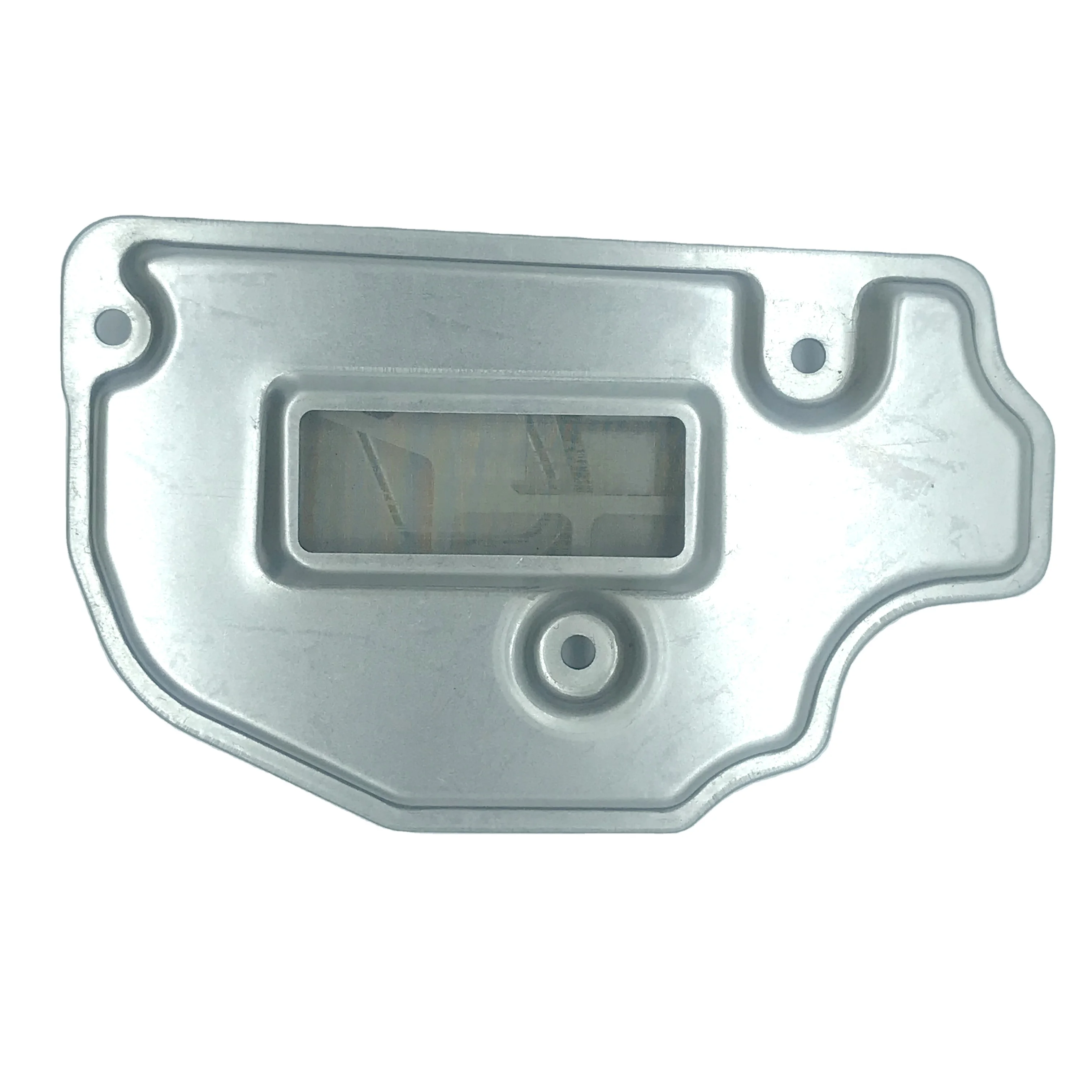 High Performance  Transmission Filter For VW Audi TT 09G325429A 09G321370