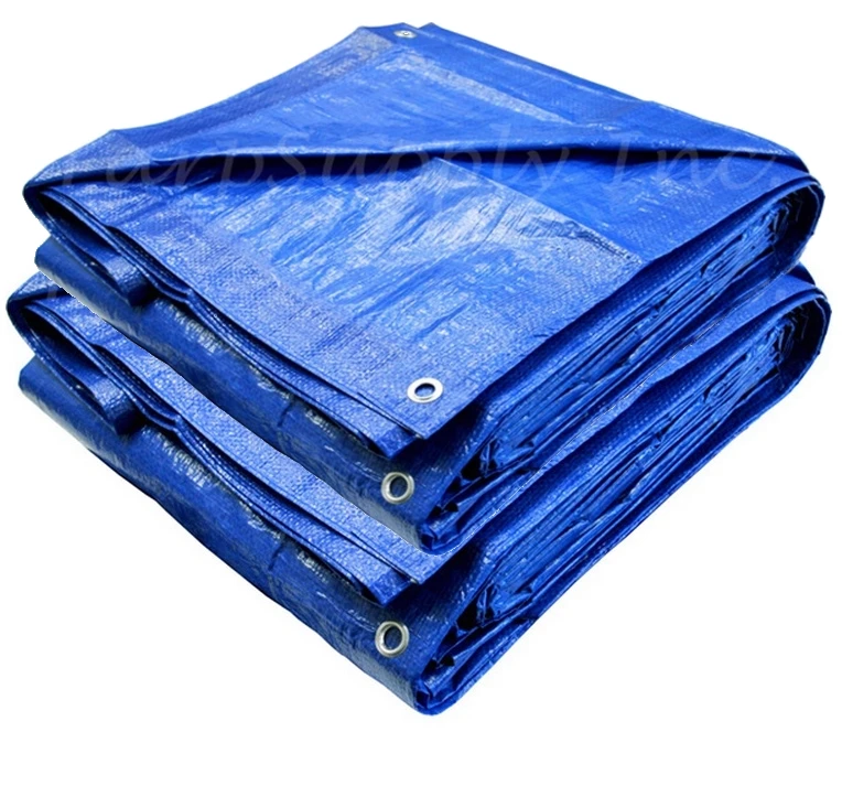 pe tarpaulin petarpaulin pe tarpaulin blue pe tarpaulin sheet tent cover