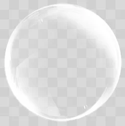 Auto body repair Paint High fullness Clear coat Spray Coating 1K 2K varnish Car paint Basecoat primer