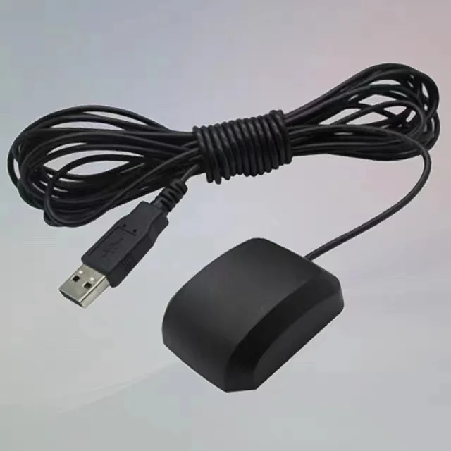 2022 g ps usb 8030chip device support stratux and raspberry pi linux