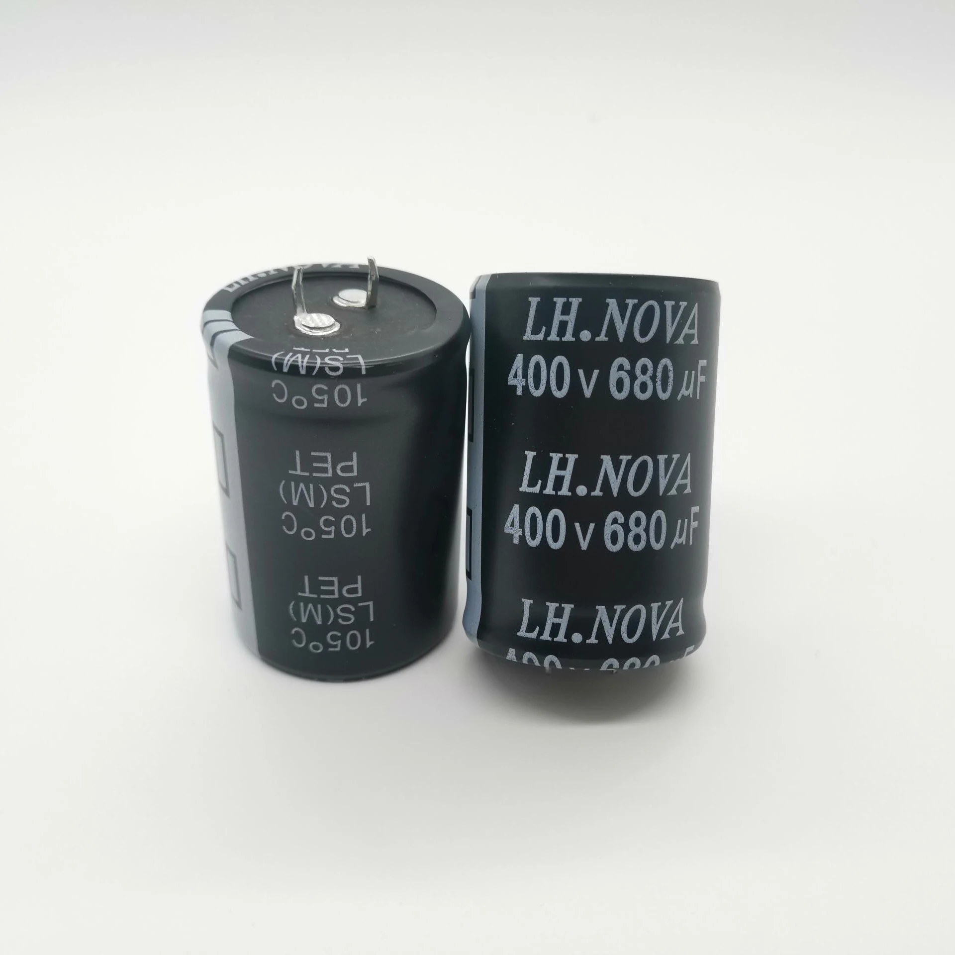 Новый электролитический конденсатор Chenyang 8561VBM3060LWN0110: 560/450 LW 3 30*60 мм