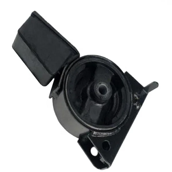 12361-0D021 AVENSIS Liftback T22 Front Engine Mounting For Toyota Car Engine Mount 12361-0D021
