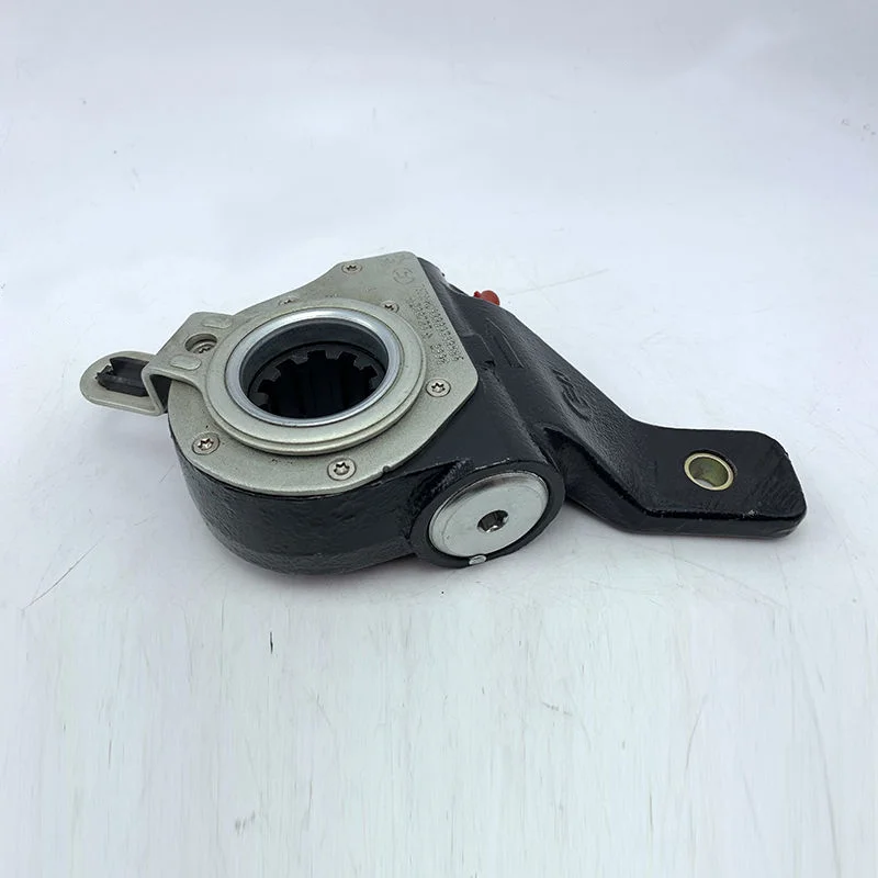 SINOTRUK HOWO Truck Parts Automatic adjustment arm for brake clearance WG7129450012