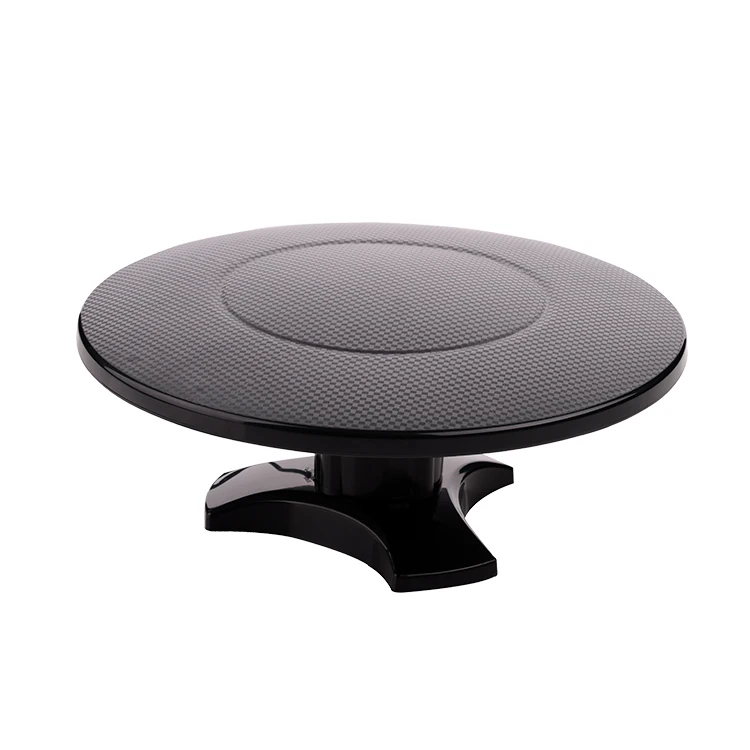 China Shenzhen Factory Indoor Omni-Directional Antenna HD TV Digital HDTV Antenna