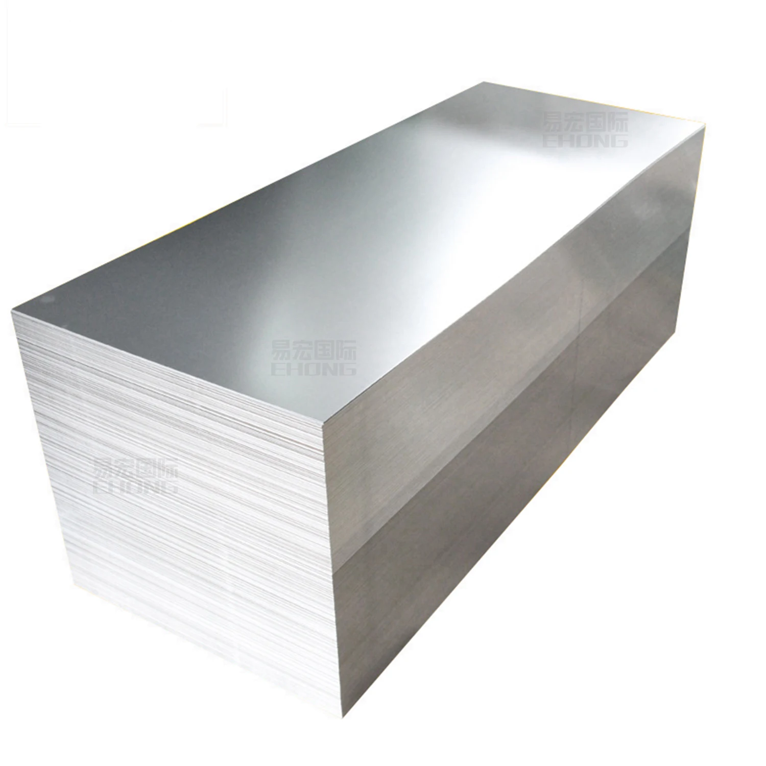 L/C Payment ASTM A36 A572 GR50 S355 J2 Iron Steel SS400 Cold Rolled Hot Flat Plate Metal Sheets Mild Carbon Steel Plates Price