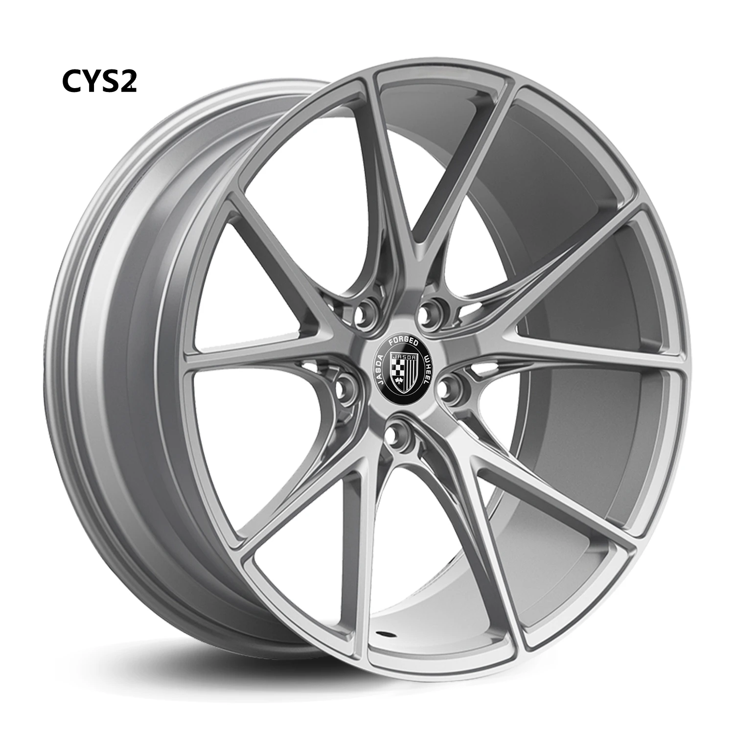 5x100 5x112 5x114.3 17 18 19 20 Inch Forged Car Rims  Forged Sport Rim TE37  Wheels