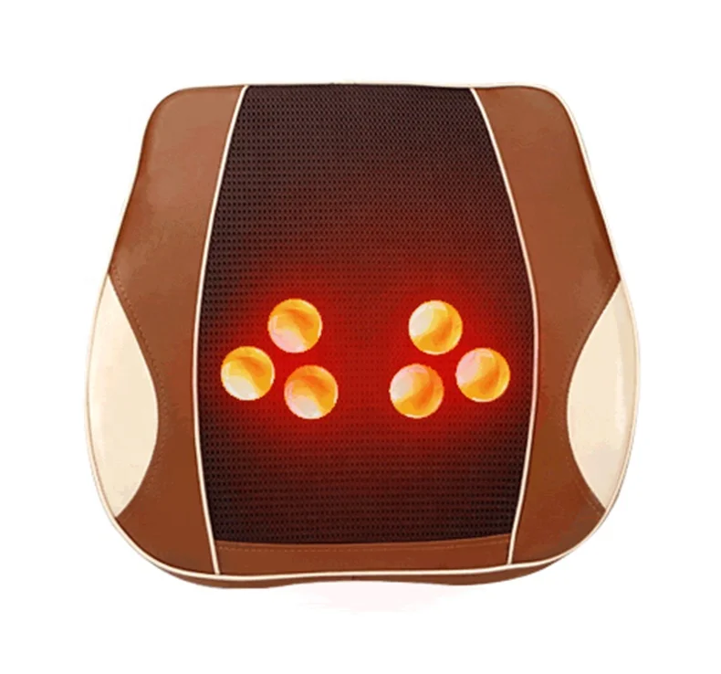 electric spa foot zero-gravity space modern master power adapter japanese sex folding portable shiatsu massage cushion with heat