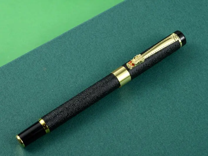 Hot Sale Novelty European Pattern Mothers Day Gift Pen Notebook Thermos Cup Wedding Gift  Items For Guests