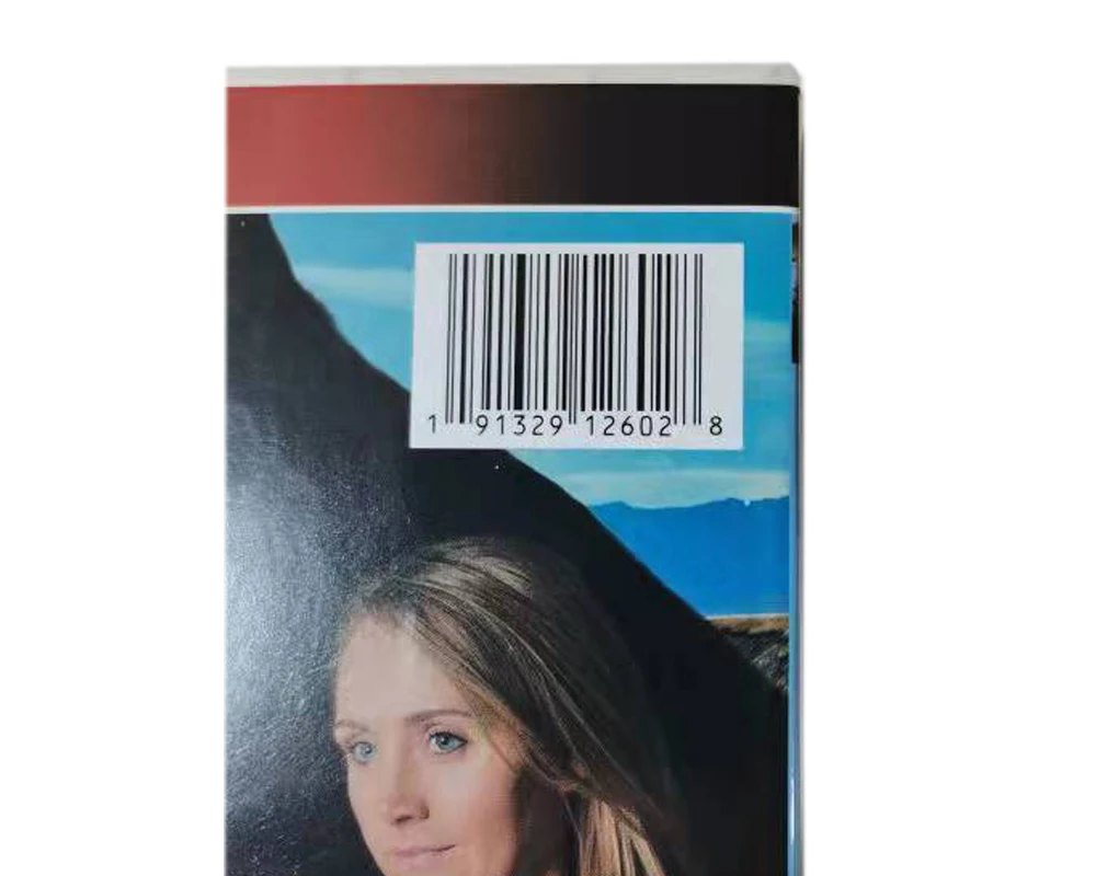 Heartland сезон 15 3 диска новый выпуск dvd-фильмы ТВ-шоу фильмы dvd оптом бесплатная доставка лучший продавец