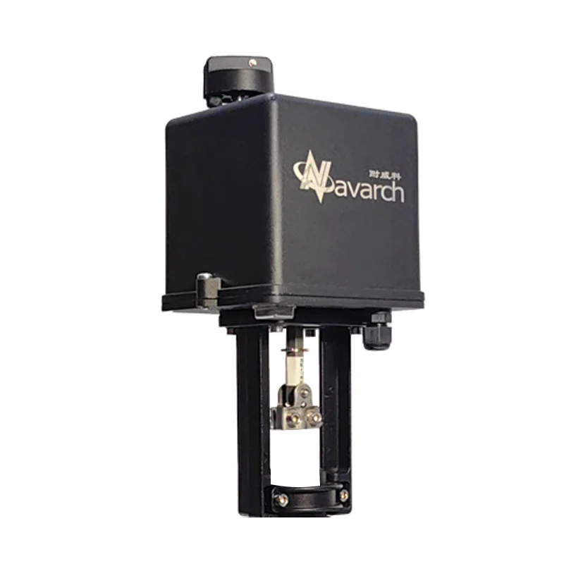 High speed electric linear actuator 1000N actuator linear electric remote actuator linear electric