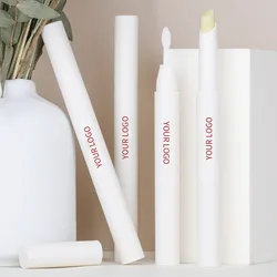 Brow styling soap private label eyebrow styling wax brow gel soap