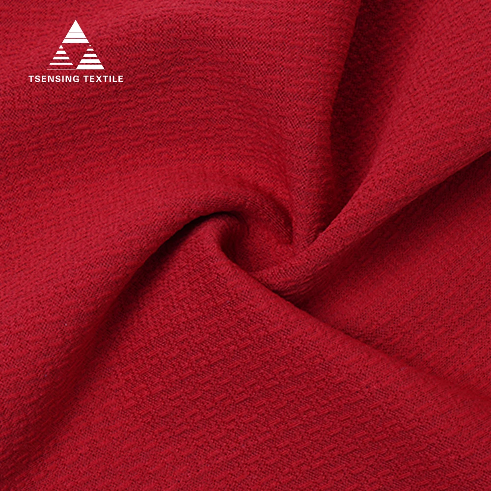 Тканевая обувь на заказ, полиэфирная дышащая плетеная сетчатая ткань для стула, сиденья, спортивной обуви, сумки