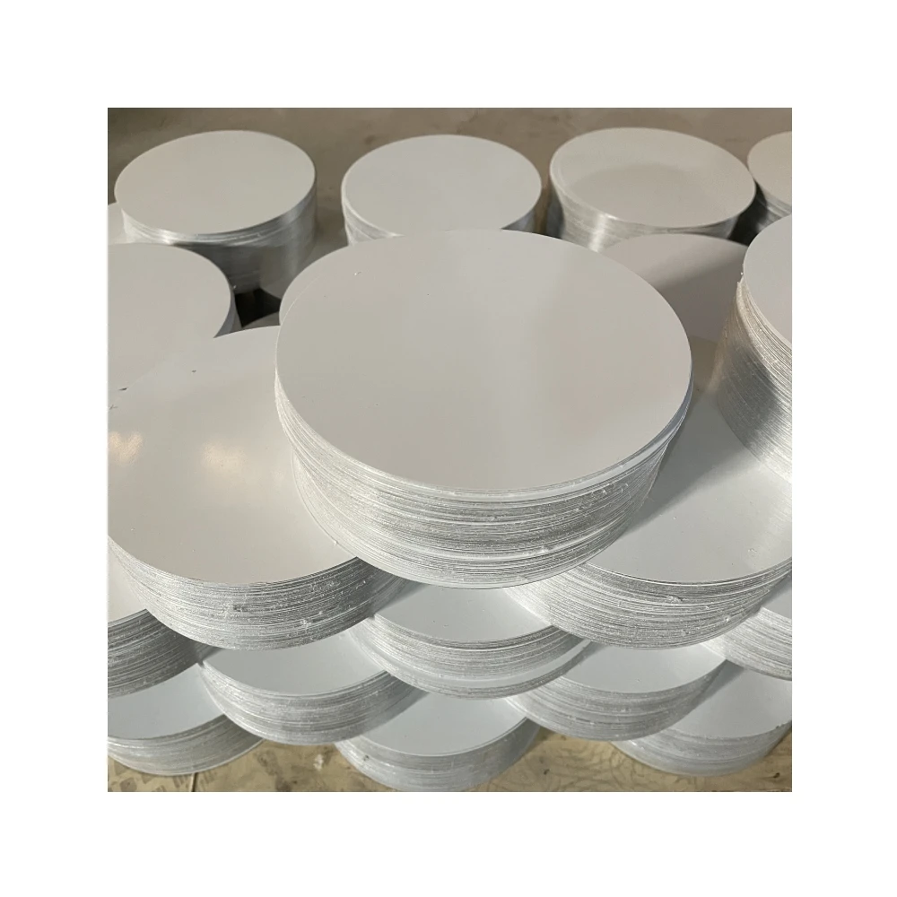 Custom Vintage Wall Metal Photo Blanks DIY DYE Sublimation Aluminum Metal Tin Plaque Sign Blank 12x18Inch