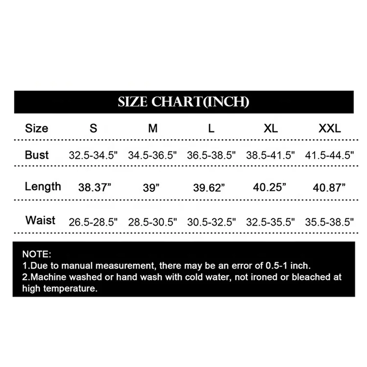 Womens Summer High Waisted Dresses Floral Print Casual Soft Pleated Sleeveless Crewneck Tank Sundress Midi For Boho Beach