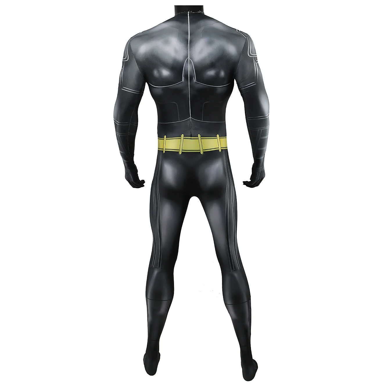 Cosplay costumes Halloween props costumes for sale wholesale